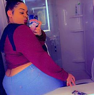  is Female Escorts. | Providence | Rhode Island | United States | AmorousHug