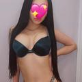  is Female Escorts. | Providence | Rhode Island | United States | AmorousHug