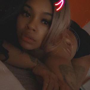  is Female Escorts. | Warwick | Rhode Island | United States | AmorousHug