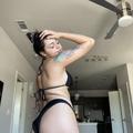  is Female Escorts. | Charleston | South Carolina | United States | AmorousHug