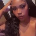  is Female Escorts. | Charleston | South Carolina | United States | AmorousHug