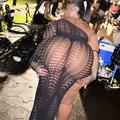  is Female Escorts. | Columbia | South Carolina | United States | AmorousHug