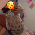  is Female Escorts. | Columbia | South Carolina | United States | AmorousHug