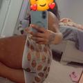  is Female Escorts. | Columbia | South Carolina | United States | AmorousHug