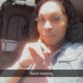  is Female Escorts. | Columbia | South Carolina | United States | AmorousHug