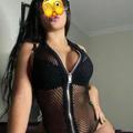  is Female Escorts. | Hilton Head | South Carolina | United States | AmorousHug