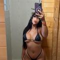  is Female Escorts. | Myrtle Beach | South Carolina | United States | AmorousHug