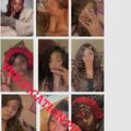  is Female Escorts. | Clarksville | Tennessee | United States | AmorousHug