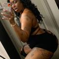  is Female Escorts. | Clarksville | Tennessee | United States | AmorousHug