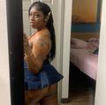  is Female Escorts. | Clarksville | Tennessee | United States | AmorousHug
