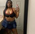  is Female Escorts. | Clarksville | Tennessee | United States | AmorousHug