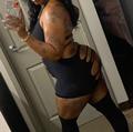  is Female Escorts. | Clarksville | Tennessee | United States | AmorousHug