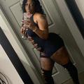  is Female Escorts. | Clarksville | Tennessee | United States | AmorousHug