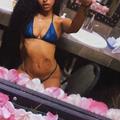  is Female Escorts. | Abilene | Texas | United States | AmorousHug