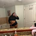  is Female Escorts. | Amarillo | Texas | United States | AmorousHug