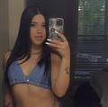  is Female Escorts. | Austin | Texas | United States | AmorousHug