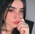  is Female Escorts. | College Station | Texas | United States | AmorousHug