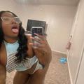  is Female Escorts. | Fort Worth | Texas | United States | AmorousHug
