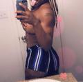  is Female Escorts. | Fort Worth | Texas | United States | AmorousHug