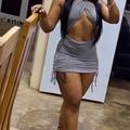  is Female Escorts. | Fort Worth | Texas | United States | AmorousHug