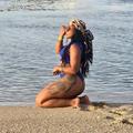  is Female Escorts. | Fort Worth | Texas | United States | AmorousHug