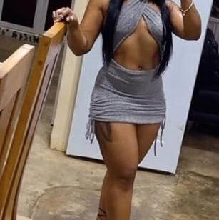  is Female Escorts. | Fort Worth | Texas | United States | AmorousHug
