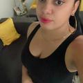 is Female Escorts. | Fort Worth | Texas | United States | AmorousHug