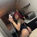  is Female Escorts. | Fort Worth | Texas | United States | AmorousHug