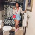  is Female Escorts. | Fort Worth | Texas | United States | AmorousHug
