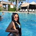  is Female Escorts. | Houston | Texas | United States | AmorousHug
