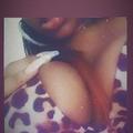  is Female Escorts. | Killeen | Texas | United States | AmorousHug