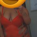  is Female Escorts. | Killeen | Texas | United States | AmorousHug
