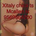  is Female Escorts. | Laredo | Texas | United States | AmorousHug