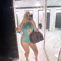  is Female Escorts. | Mcallen | Texas | United States | AmorousHug