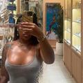  is Female Escorts. | San Antonio | Texas | United States | AmorousHug