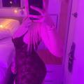  is Female Escorts. | San Antonio | Texas | United States | AmorousHug