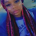  is Female Escorts. | Texarkana | Texas | United States | AmorousHug