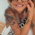  is Female Escorts. | Tyler | Texas | United States | AmorousHug