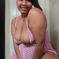  is Female Escorts. | Waco | Texas | United States | AmorousHug