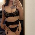  is Female Escorts. | Waco | Texas | United States | AmorousHug