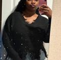  is Female Escorts. | Logan | Utah | United States | AmorousHug