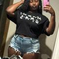  is Female Escorts. | Logan | Utah | United States | AmorousHug