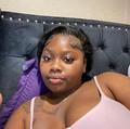  is Female Escorts. | Logan | Utah | United States | AmorousHug