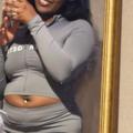  is Female Escorts. | Logan | Utah | United States | AmorousHug