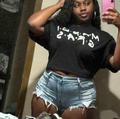  is Female Escorts. | Ogden | Utah | United States | AmorousHug