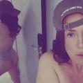  is Female Escorts. | Provo | Utah | United States | AmorousHug