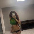  is Female Escorts. | Salt Lake City | Utah | United States | AmorousHug
