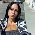  is Female Escorts. | St. George | Utah | United States | AmorousHug