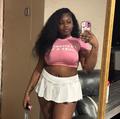  is Female Escorts. | St. George | Utah | United States | AmorousHug