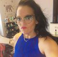  is Female Escorts. | St. George | Utah | United States | AmorousHug